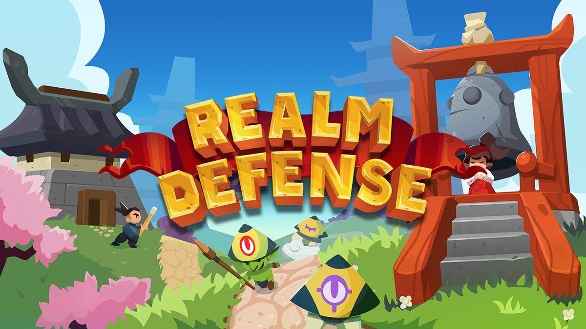 Kale Savunması Yapabileceğiniz Plants vs. Zombies Benzeri 6 Oyun (Mobil + PC)