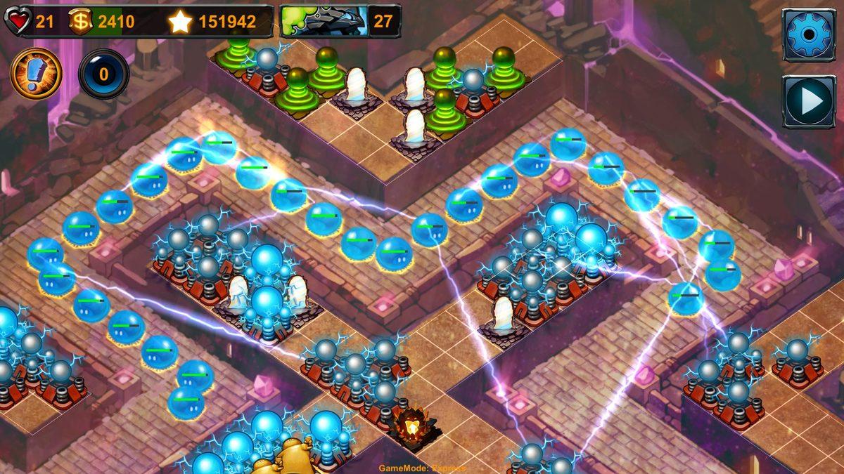 Kale Savunması Yapabileceğiniz Plants vs. Zombies Benzeri 6 Oyun (Mobil + PC)