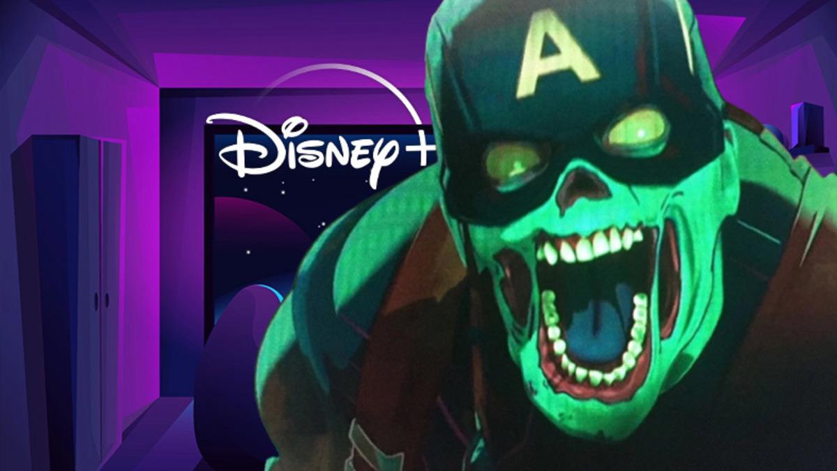 Animasyon Severlere 10 Birbirinden Eğlenceli Dizi Önerisi: Hepsini Disney+’ta İzleyebilirsiniz!