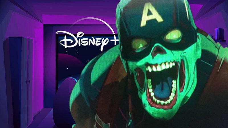 Animasyon Severlere 10 Birbirinden Eğlenceli Dizi Önerisi: Hepsini Disney+’ta İzleyebilirsiniz!