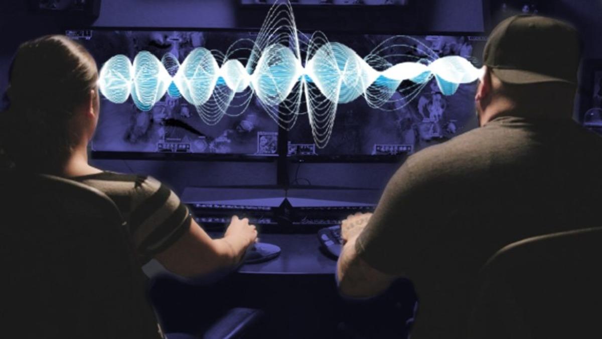 Çevrim İçi Oyun Oynayan İnsanların Beyinlerinin Birbiriyle Senkronize Olduğu Keşfedildi
