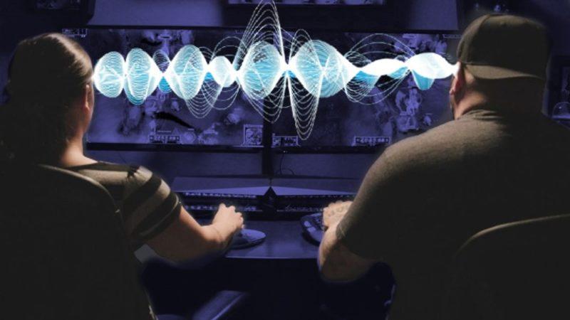 Çevrim İçi Oyun Oynayan İnsanların Beyinlerinin Birbiriyle Senkronize Olduğu Keşfedildi
