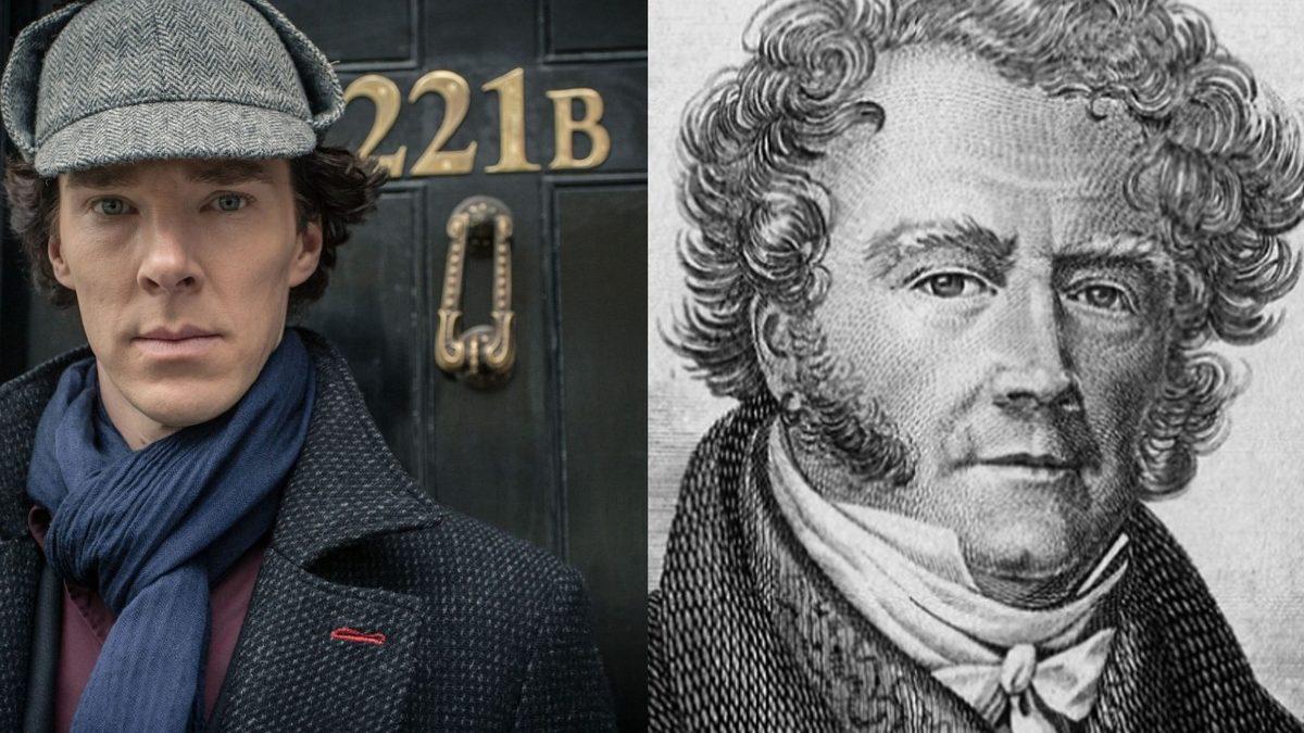 Gerçek Hayattan Esinlenilerek Oluşturulan 10 Kurgusal Karakter