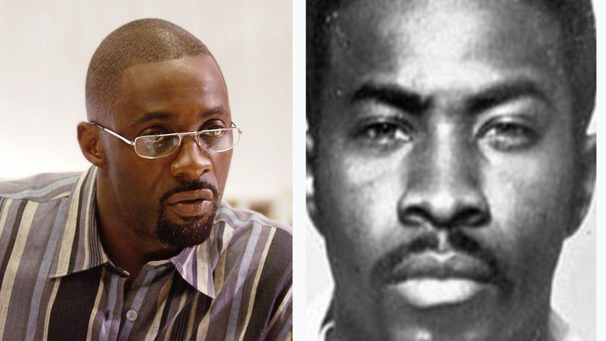 Gerçek Hayattan Esinlenilerek Oluşturulan 10 Kurgusal Karakter