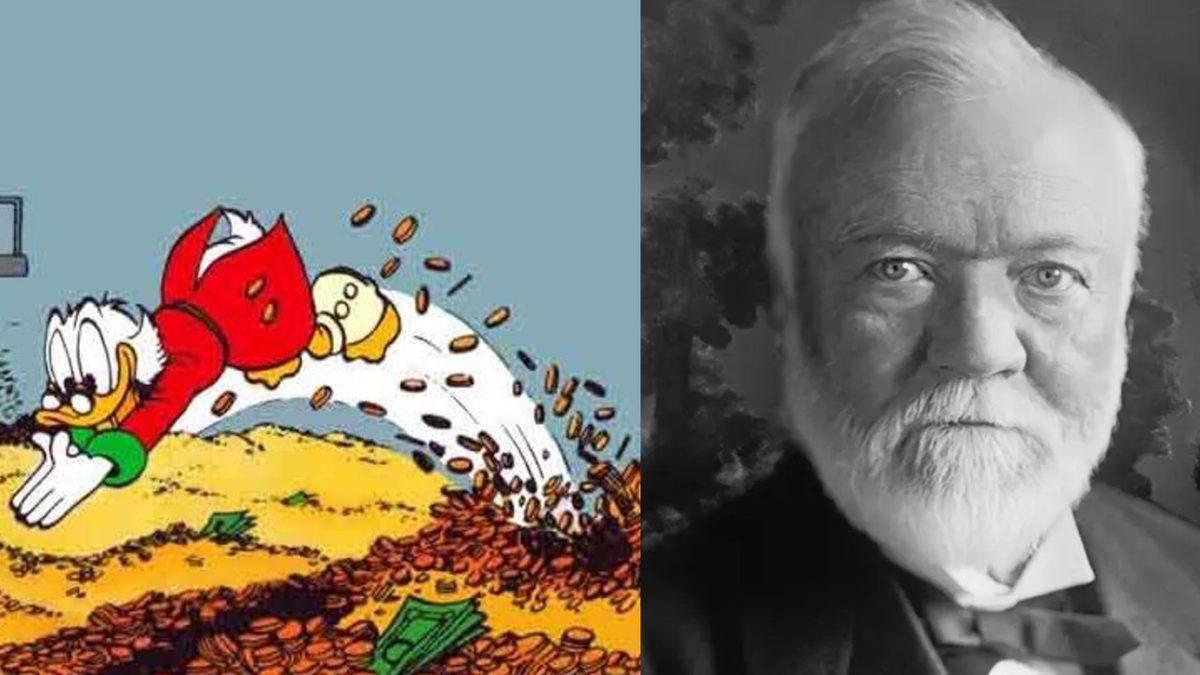 Gerçek Hayattan Esinlenilerek Oluşturulan 10 Kurgusal Karakter