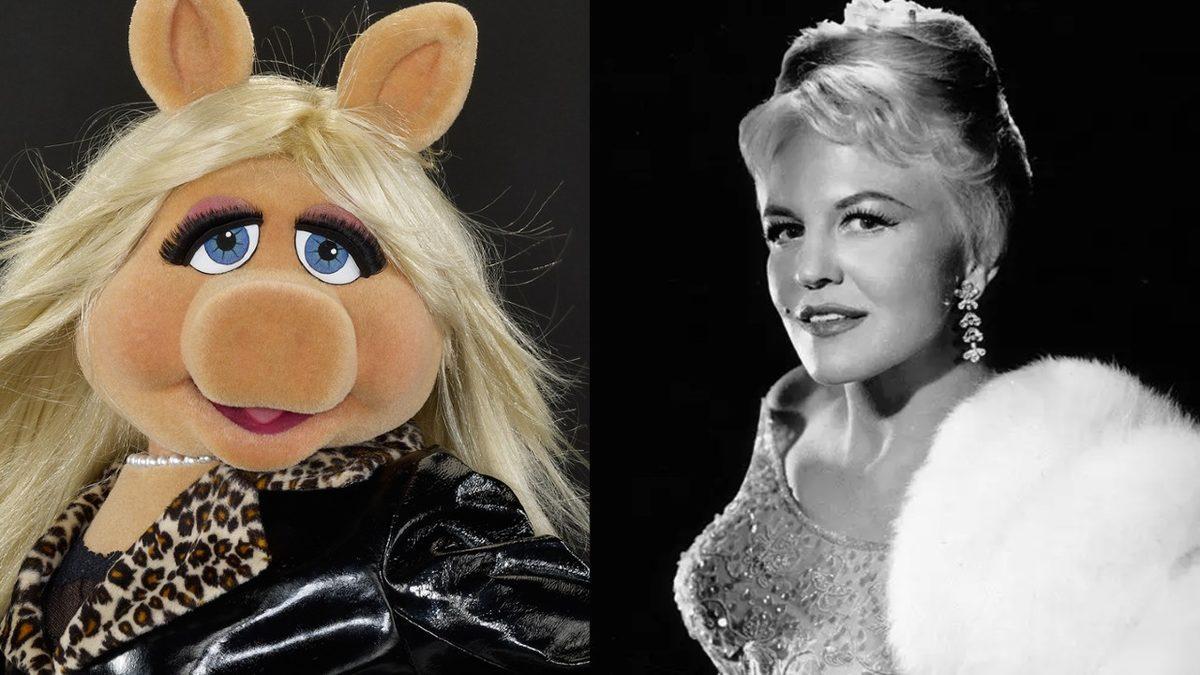 Gerçek Hayattan Esinlenilerek Oluşturulan 10 Kurgusal Karakter