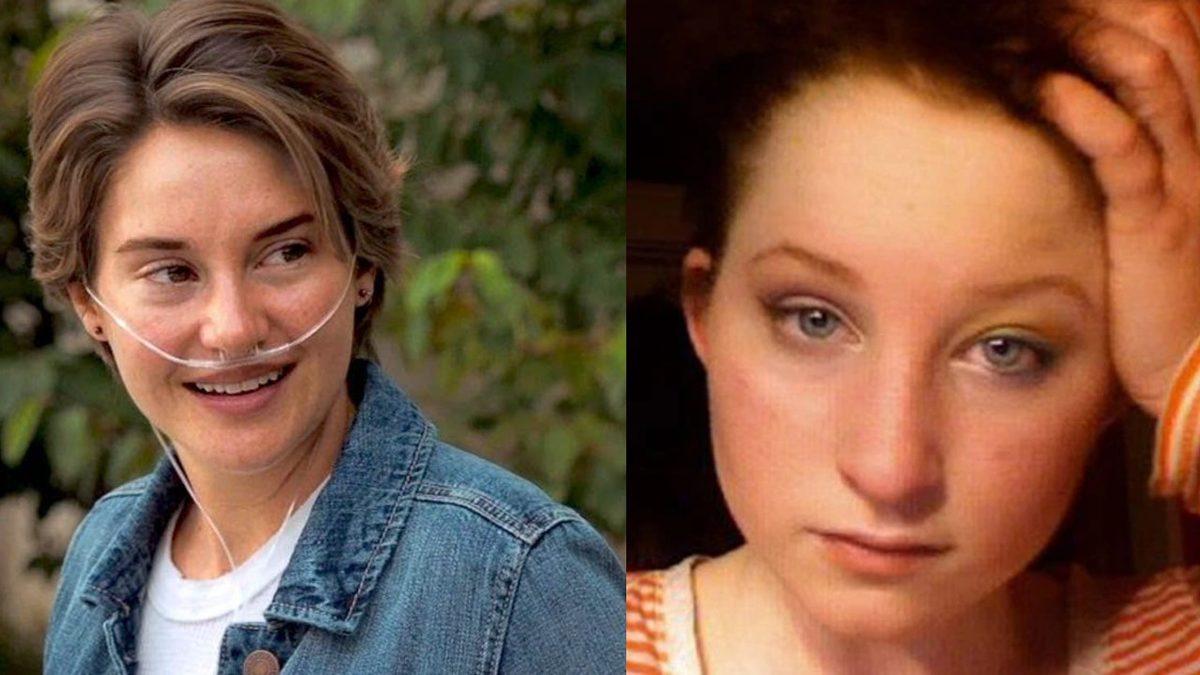 Gerçek Hayattan Esinlenilerek Oluşturulan 10 Kurgusal Karakter