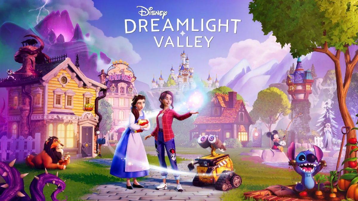 Eylül Ayında Xbox Game Pass’a Gelecek Oyunlar Belli Oldu