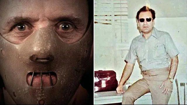 Gerçek Hayattan Esinlenilerek Oluşturulan 10 Kurgusal Karakter