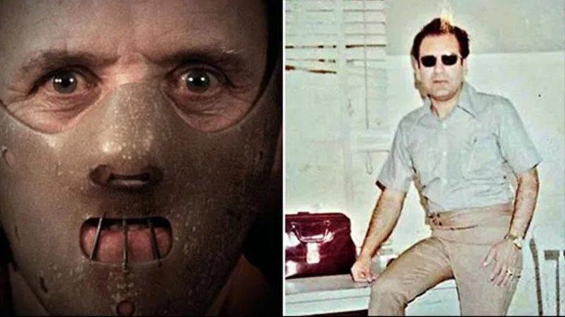 Gerçek Hayattan Esinlenilerek Oluşturulan 10 Kurgusal Karakter