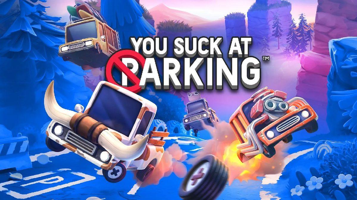 Eylül Ayında Xbox Game Pass’a Gelecek Oyunlar Belli Oldu