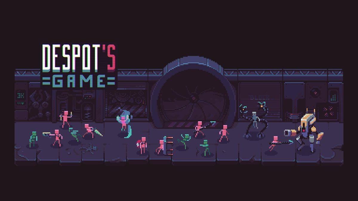 Eylül Ayında Xbox Game Pass’a Gelecek Oyunlar Belli Oldu