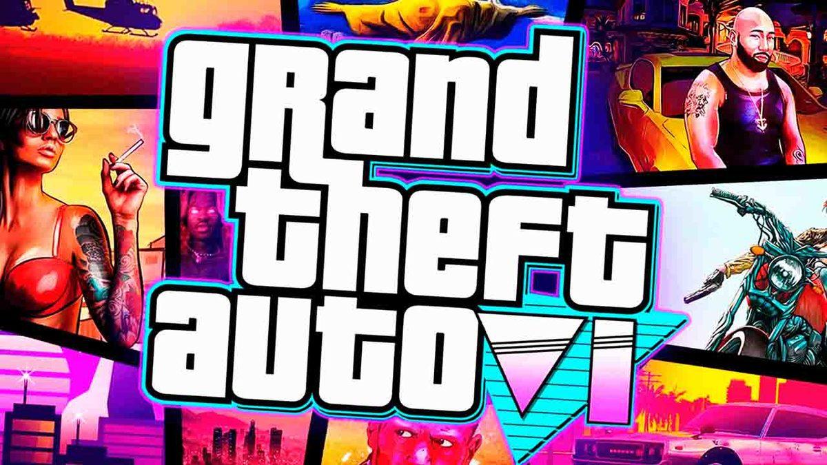 Dr. Dre, GTA 6’nın Bir Karakteri Olarak Karşımıza Çıkabilir: İşte Nedeni