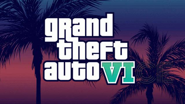 Dr. Dre, GTA 6’nın Bir Karakteri Olarak Karşımıza Çıkabilir: İşte Nedeni