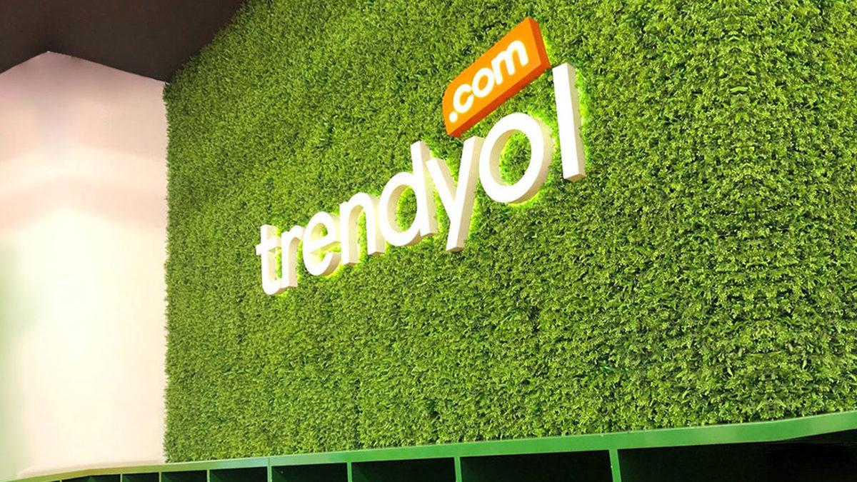 Son 1 Haftada İnternetten En Çok Satılan Ürünler ve Ortalama Fiyatları Açıklandı