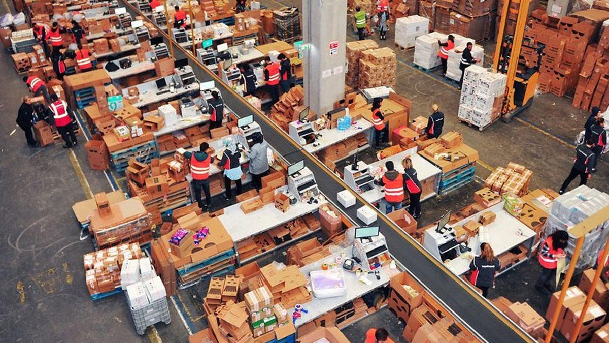 Son 1 Haftada İnternetten En Çok Satılan Ürünler ve Ortalama Fiyatları Açıklandı