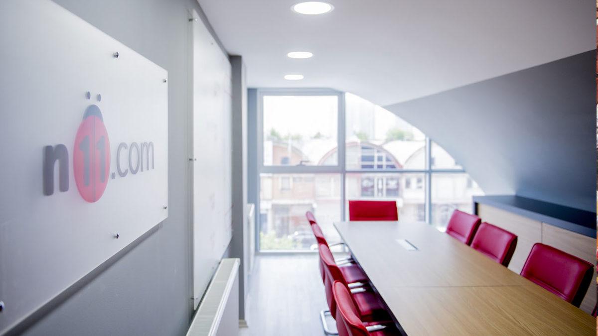 Son 1 Haftada İnternetten En Çok Satılan Ürünler ve Ortalama Fiyatları Açıklandı