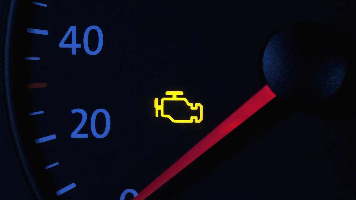 Bir Daha Yandığında Arabanın Ne Problemi Olduğunu Şıp Diye Anlamanızı Sağlayacak Arıza Lambaları ve Anlamları