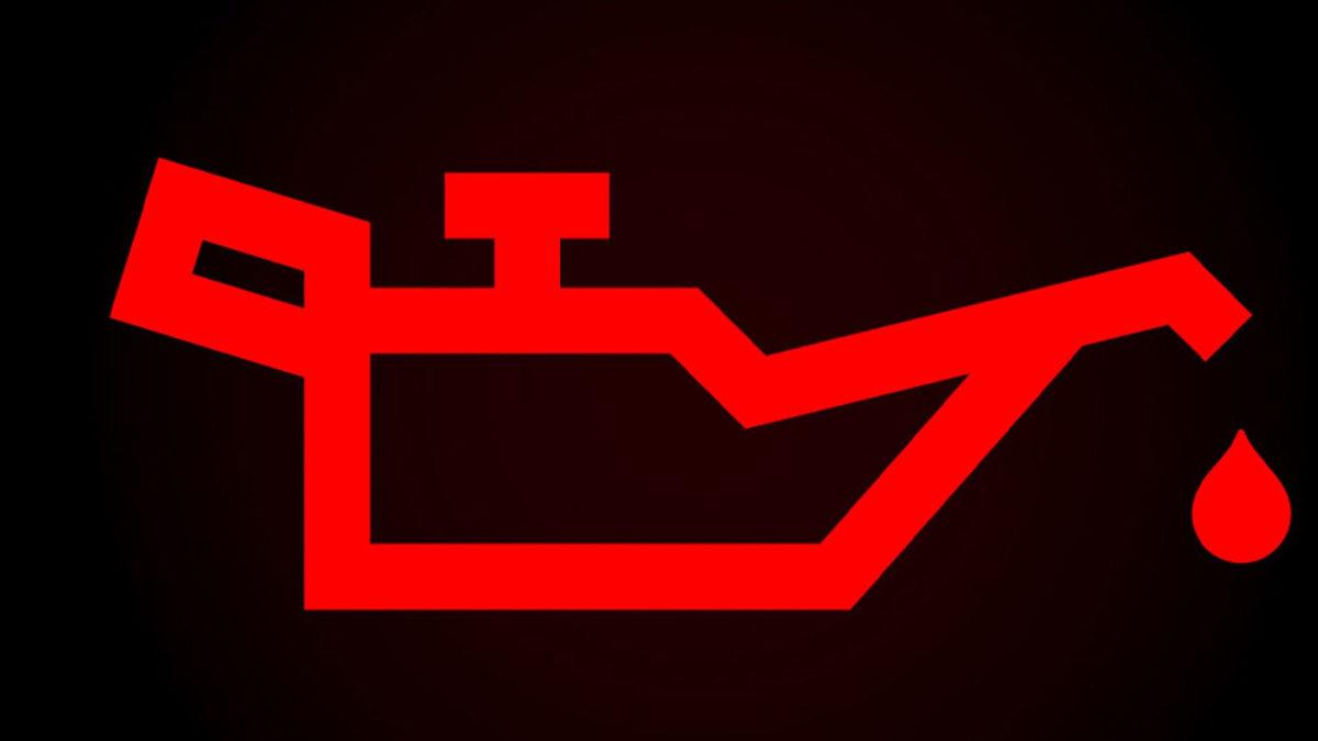 Bir Daha Yandığında Arabanın Ne Problemi Olduğunu Şıp Diye Anlamanızı Sağlayacak Arıza Lambaları ve Anlamları