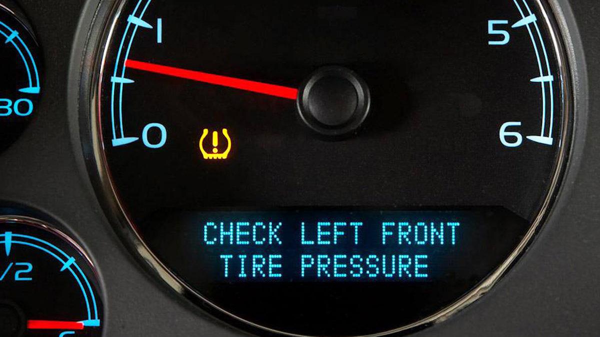 Bir Daha Yandığında Arabanın Ne Problemi Olduğunu Şıp Diye Anlamanızı Sağlayacak Arıza Lambaları ve Anlamları