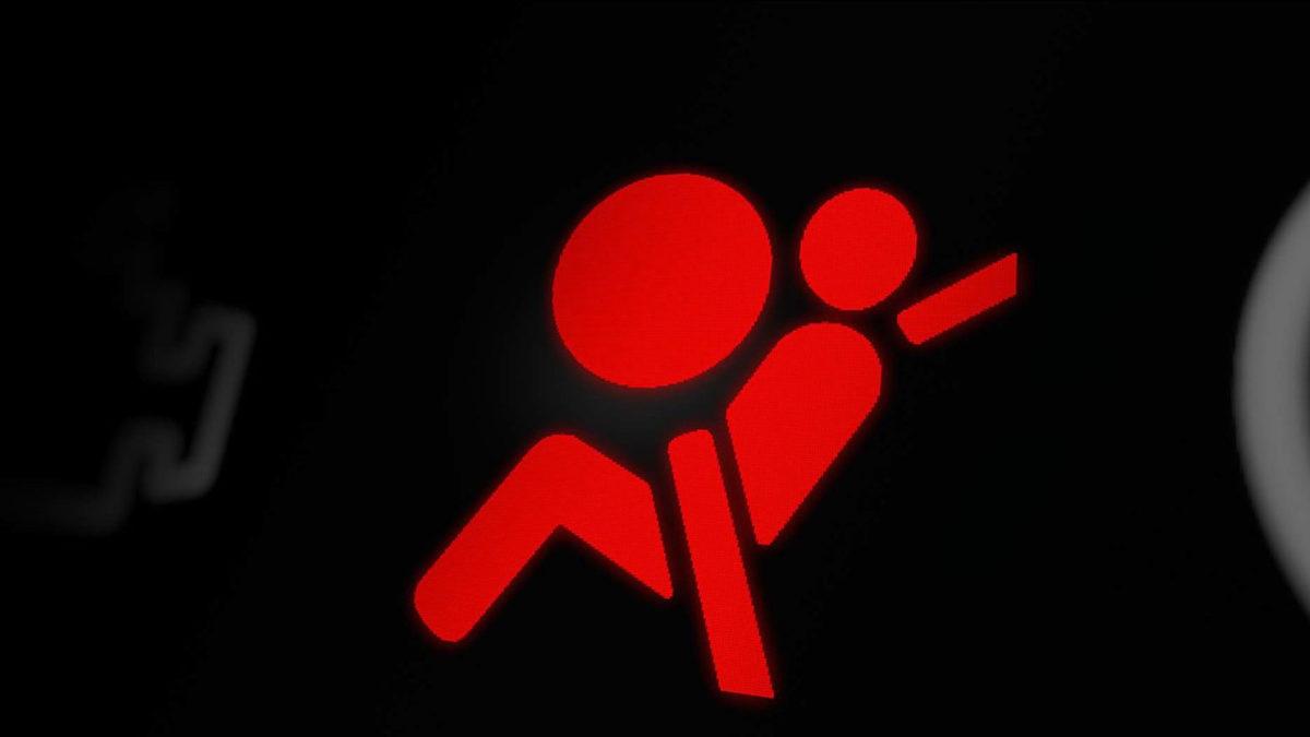 Bir Daha Yandığında Arabanın Ne Problemi Olduğunu Şıp Diye Anlamanızı Sağlayacak Arıza Lambaları ve Anlamları