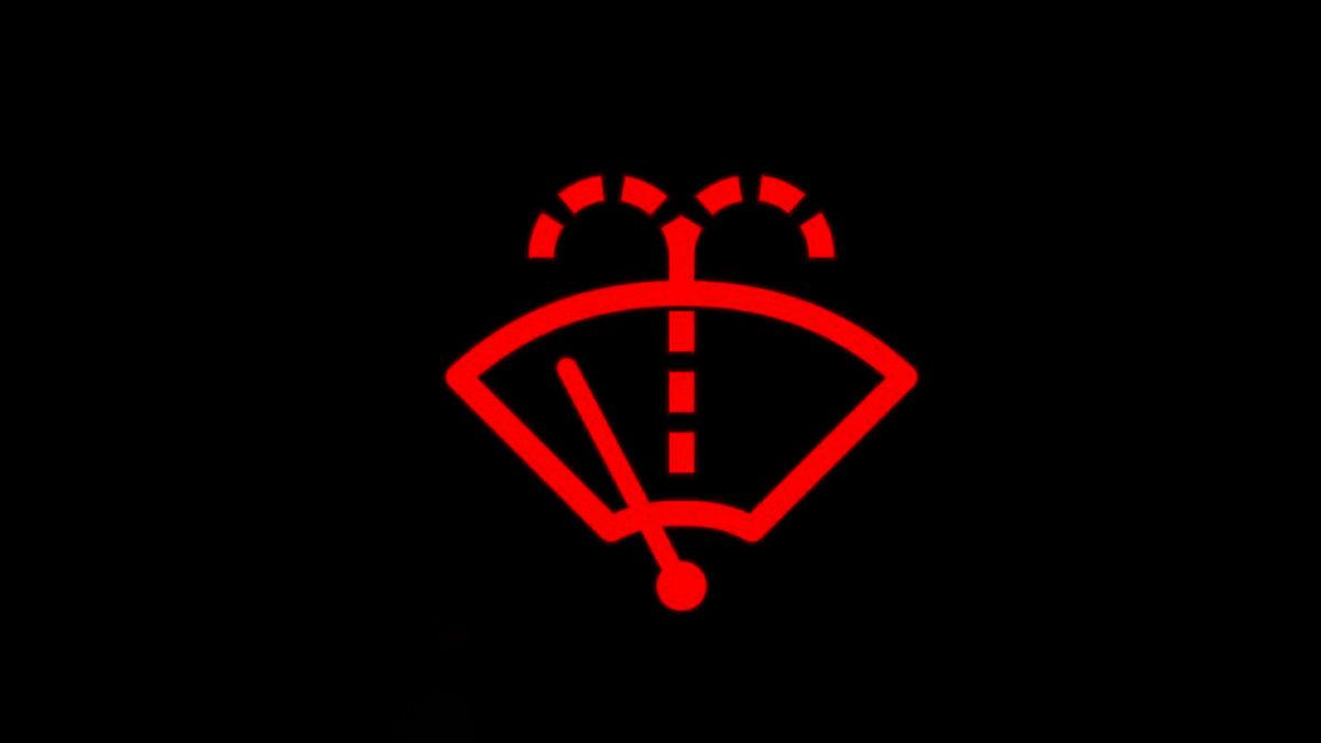 Bir Daha Yandığında Arabanın Ne Problemi Olduğunu Şıp Diye Anlamanızı Sağlayacak Arıza Lambaları ve Anlamları