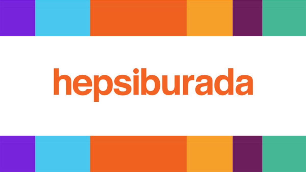 Hepsiburada, ABD’de Halka Arz Ediliyor: İşte Hisse Başına Düşen Tahmini Fiyatlar