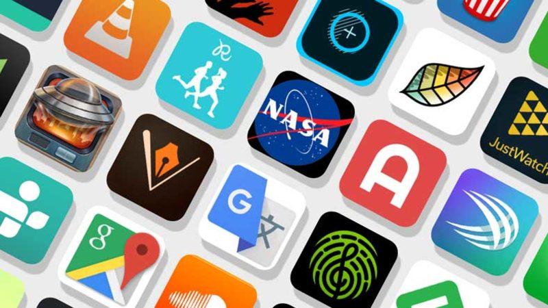 Apple, Uygulamaların App Store Dışında Yüklenmesinin Neden Kötü Bir Fikir Olduğunu Açıkladı
