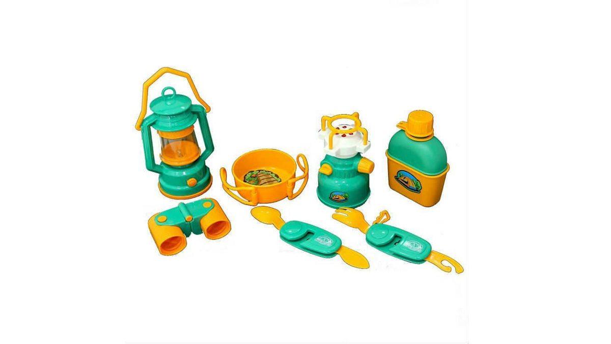 Çocukların Zihinsel Olarak Gelişimlerine Katkı Sağlayan Oyuncak Önerileri