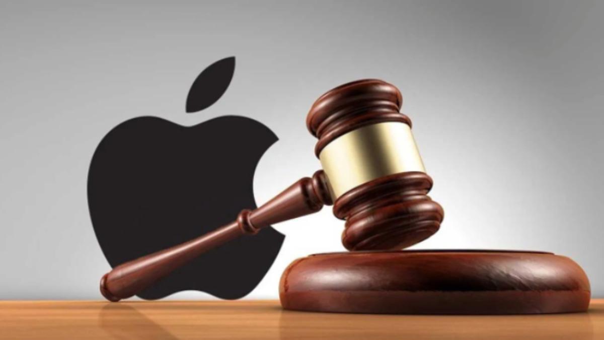 Kutulardan Şarj Cihazı Çıkmaması Apple’ın Başına Bela Oldu: Brezilya’dan iPhone Satışlarını Durdurma Kararı!