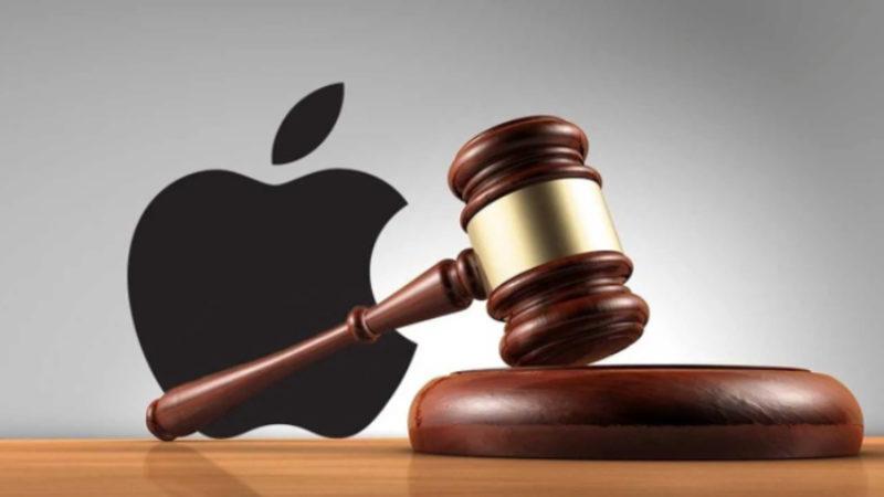 Kutulardan Şarj Cihazı Çıkmaması Apple’ın Başına Bela Oldu: Brezilya’dan iPhone Satışlarını Durdurma Kararı!