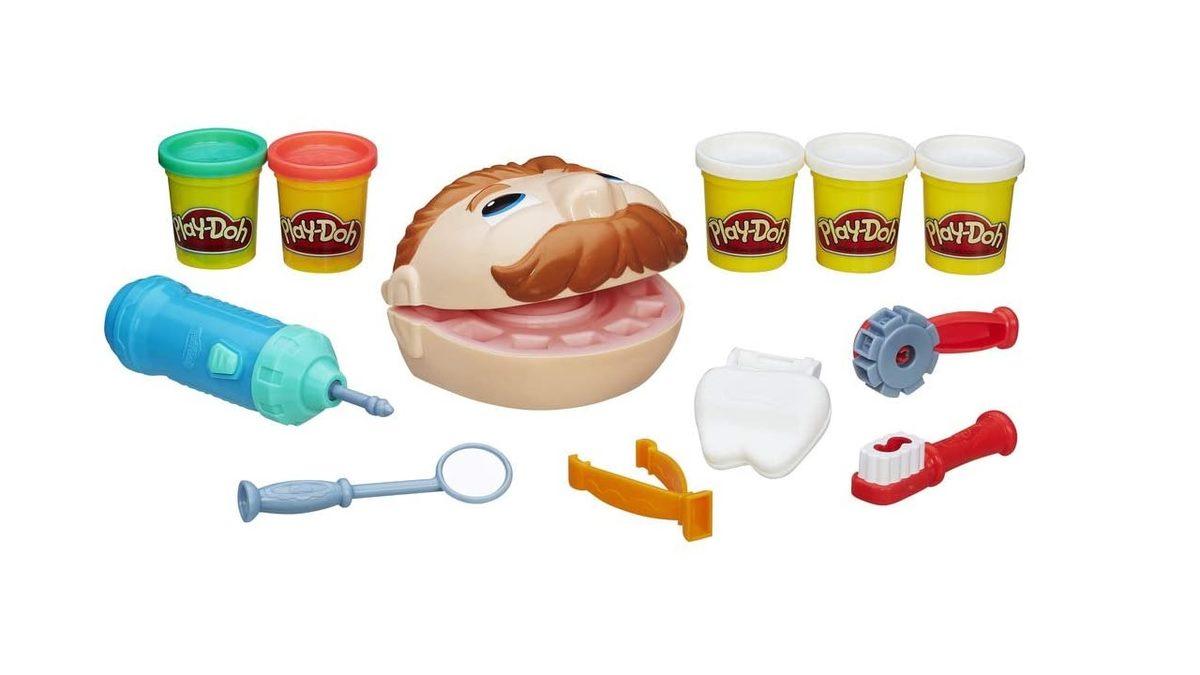 Çocukların Zihinsel Olarak Gelişimlerine Katkı Sağlayan Oyuncak Önerileri