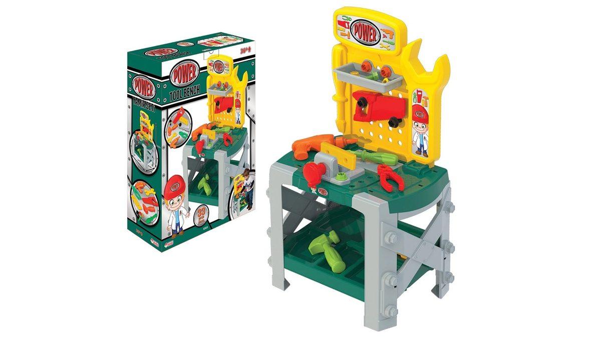 Çocukların Zihinsel Olarak Gelişimlerine Katkı Sağlayan Oyuncak Önerileri