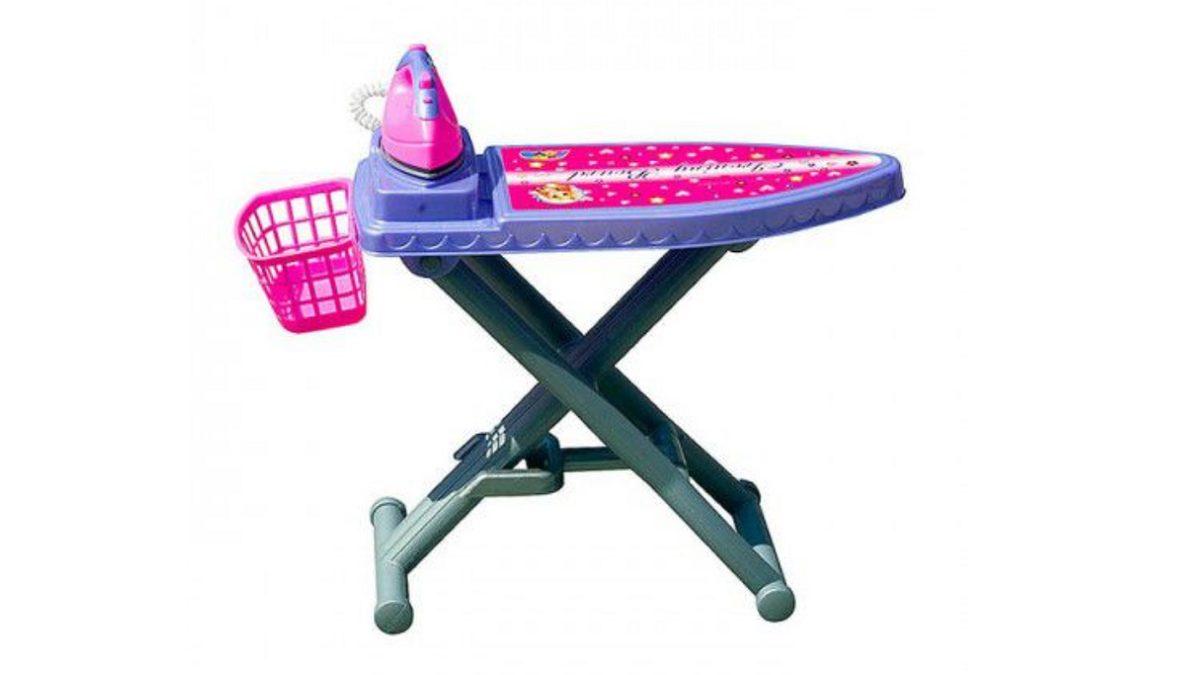 Çocukların Zihinsel Olarak Gelişimlerine Katkı Sağlayan Oyuncak Önerileri