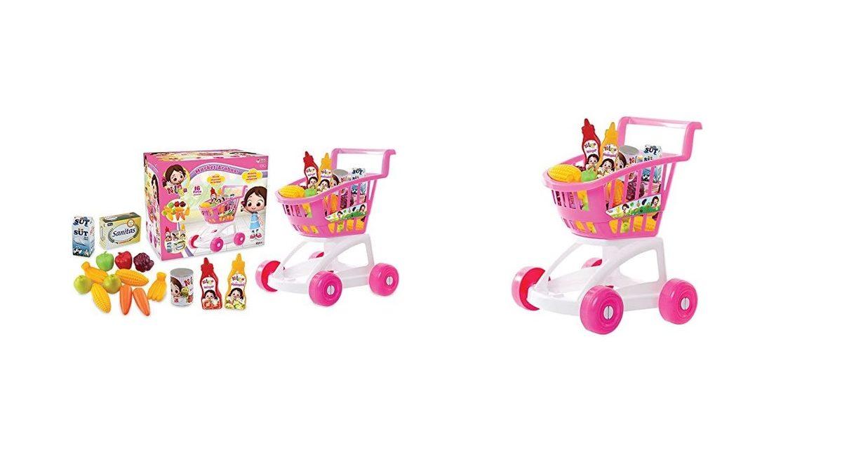 Çocukların Zihinsel Olarak Gelişimlerine Katkı Sağlayan Oyuncak Önerileri