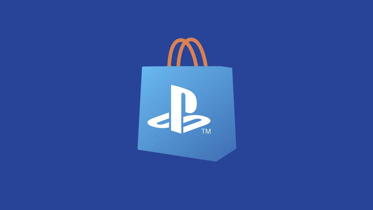 PlayStation Store Türkiye, Yaptığı Son Fiyat Güncellemesiyle Kullanıcıları Çileden Çıkardı