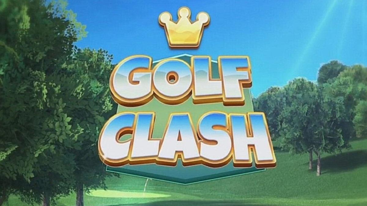 Electronic Arts, Şimdi de Mobil Oyun Geliştiricisi Playdemic’i 1,4 Milyar Dolara Satın Aldı