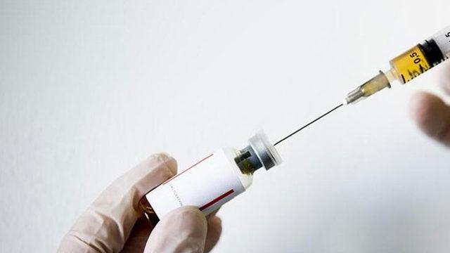 Yerli Koronavirüs Aşısı TURKOVAC Gönüllüsü Bir Vatandaş, Aşı Sonrası Hissettiklerini Açıkladı