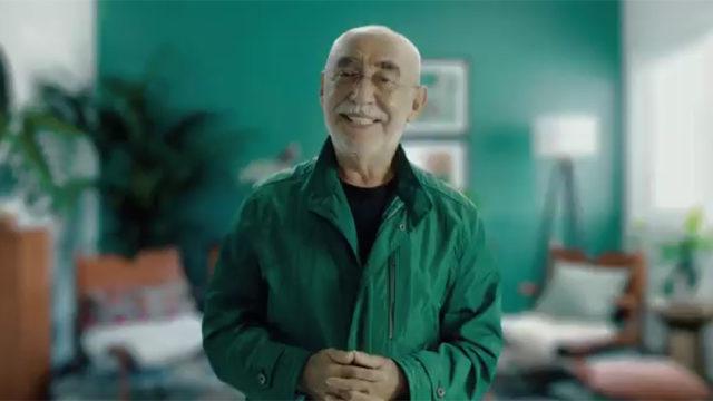 Sağlık Bakanlığı, Aşı Karşıtlığını Azaltmak İçin Birçok Ünlü İsmin Yer Aldığı Kamu Spotları Paylaştı