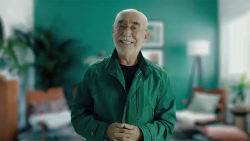 Sağlık Bakanlığı, Aşı Karşıtlığını Azaltmak İçin Birçok Ünlü İsmin Yer Aldığı Kamu Spotları Paylaştı