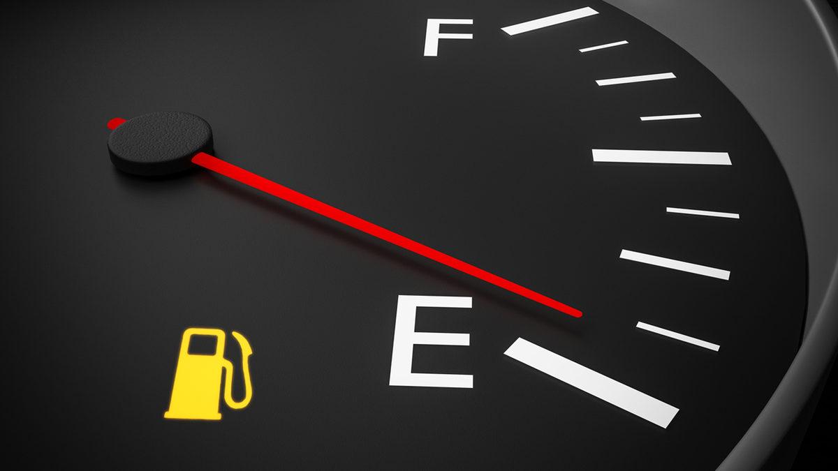 Eğer Otomatik Vitesli Bir Araba Kullanıyorsanız Bu 10 Hatayı Yapmayın!