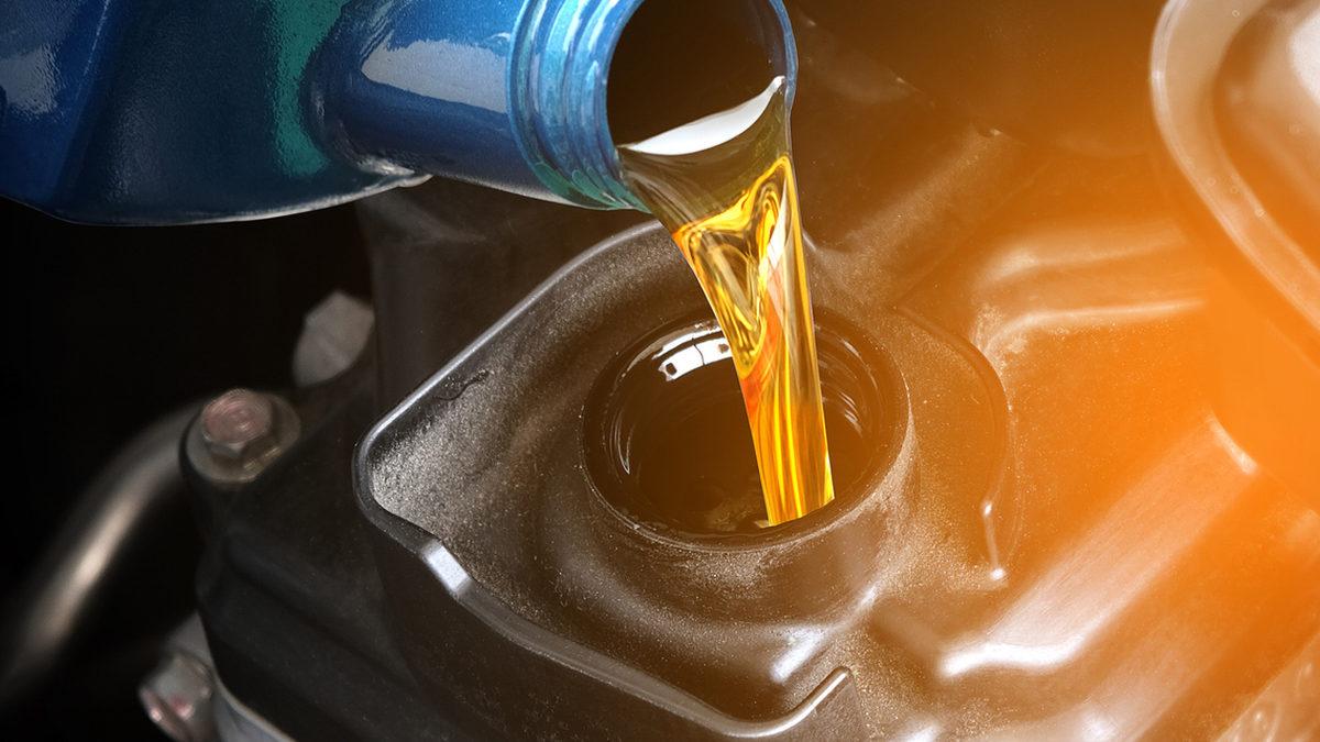 Eğer Otomatik Vitesli Bir Araba Kullanıyorsanız Bu 10 Hatayı Yapmayın!