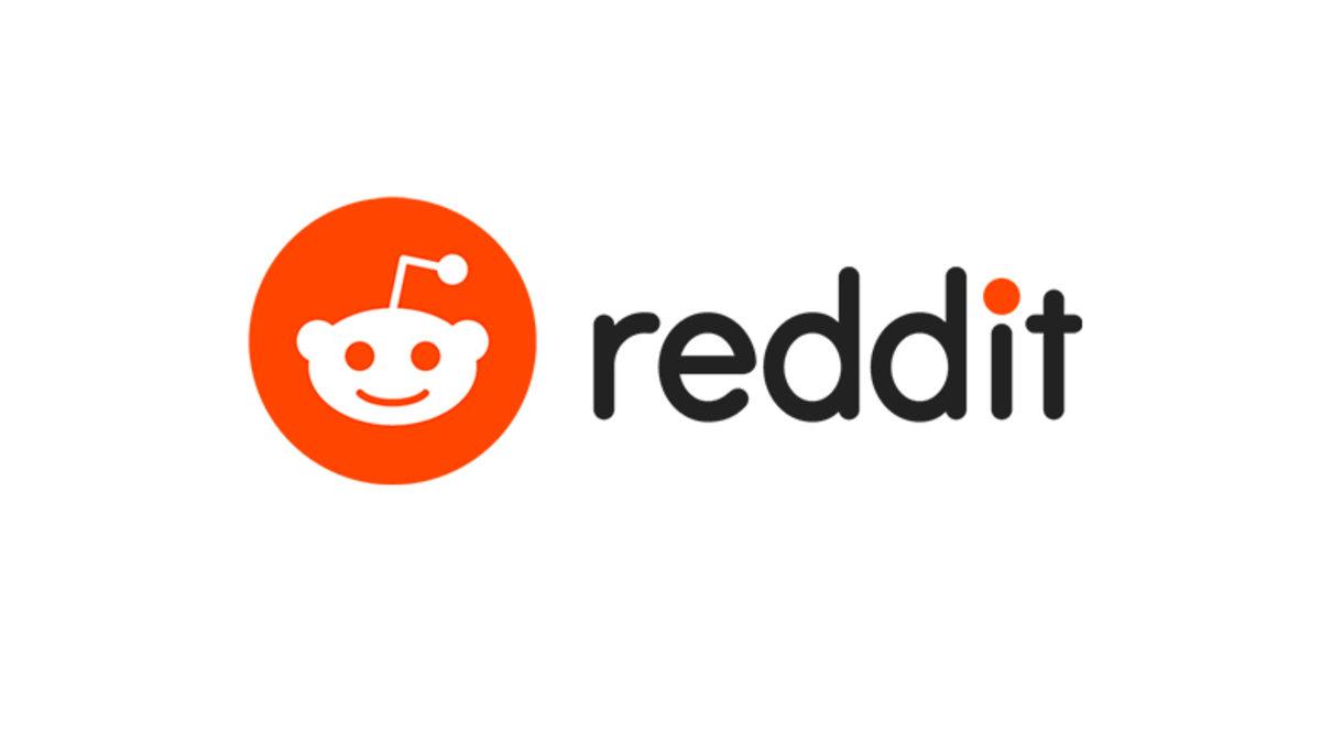 Sohbetinize Eğlence Katacak En İyi GIF’leri Bulabileceğiniz 9 Site