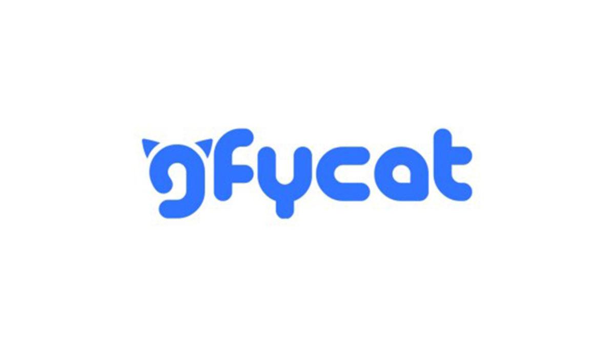 Sohbetinize Eğlence Katacak En İyi GIF’leri Bulabileceğiniz 9 Site