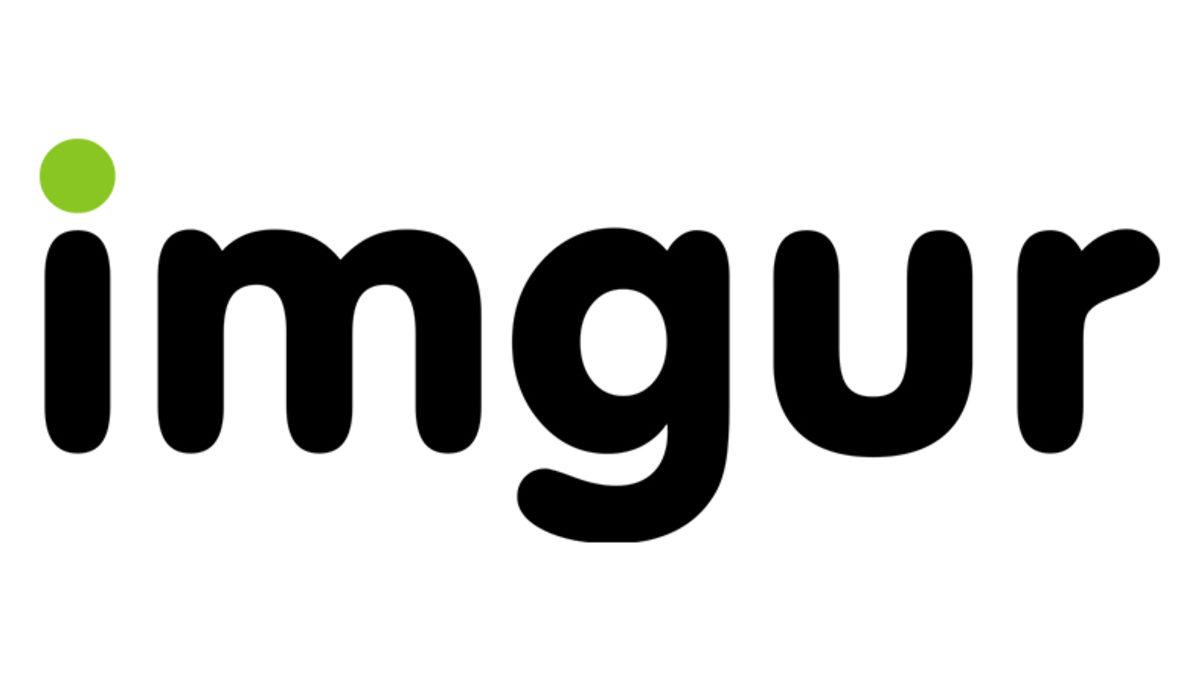 Sohbetinize Eğlence Katacak En İyi GIF’leri Bulabileceğiniz 9 Site