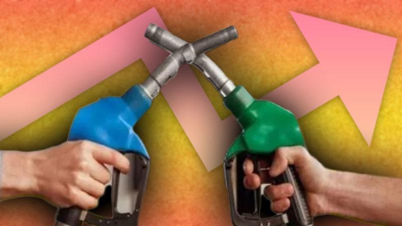 Motorine 77 Kuruş Zam Geldi: Ama Bu Gece Çok Daha Büyük Bir İndirim Bekleniyor!