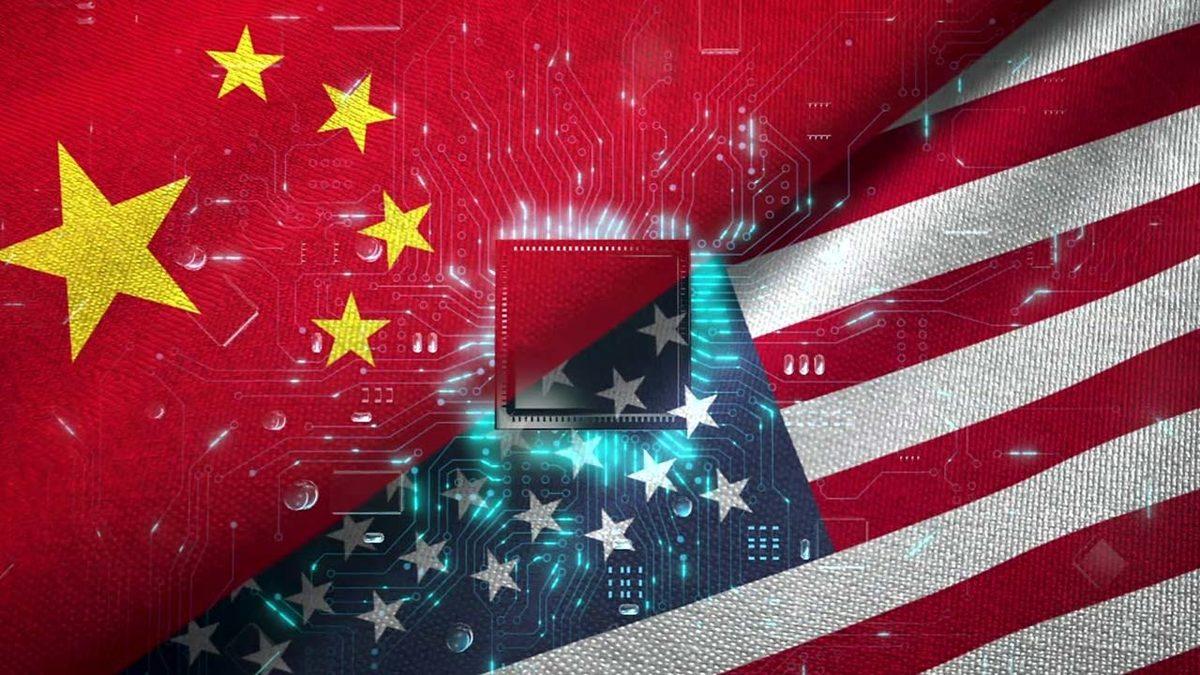 ABD, Çin’e Karşı ‘Teknoloji Savaşını’ Resmen Başlattı: 39 Milyar Dolarlık Teşvik!