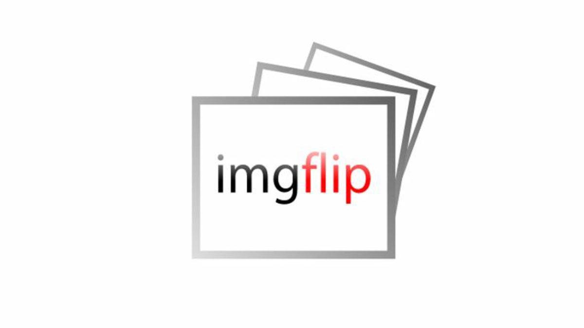 Sohbetinize Eğlence Katacak En İyi GIF’leri Bulabileceğiniz 9 Site