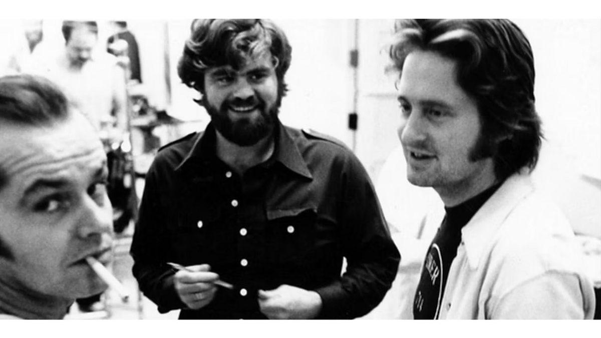 Yaptığı Sistem Eleştirisiyle Hayatı Sorgulatan ’Guguk Kuşu’ Filminin Kamera Arkasından 9 Enteresan Bilgi