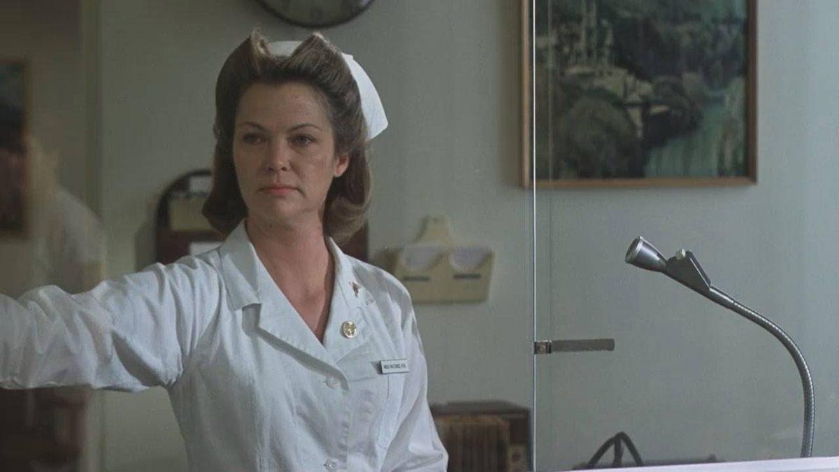 Yaptığı Sistem Eleştirisiyle Hayatı Sorgulatan ’Guguk Kuşu’ Filminin Kamera Arkasından 9 Enteresan Bilgi